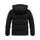 Men's Plus Size Winter Jacket