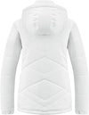 Skieer Women's Ski Jacket