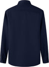 Ubon FR Shirts for Men Welding Shirt Long Sleeve FRC Work Shirt