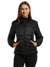 Women's Packable Ultra Light Weight Short Down Jacket（复制）