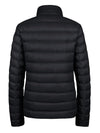 Women's Packable Ultra Light Weight Short Down Jacket（复制）