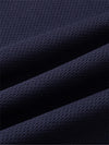 Ubon Scrub Jacket for Women Warm Up Medical Uniforms Coat Zip Front Professionals Stretch Fabric Workwear