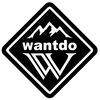 Wantdo Outdoor Official Site